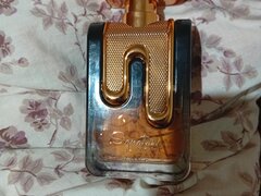 Vand parfum barbatesc firma