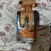 Vand parfum barbatesc firma